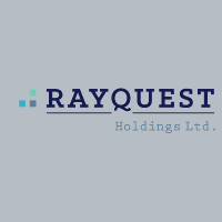 RayQuest Holdings