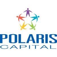 Polaris Capital