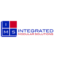 Integrated Modular Solutions 2026 Company Profile: Valuation, Funding ...
