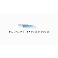 KAN Pharma Laboratories Company Profile 2024: Valuation, Funding ...