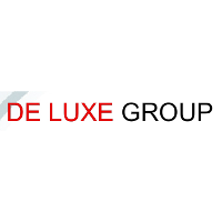 De Luxe Group