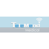 Telemend Medical