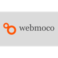 Webmoco