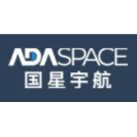 ADASpace Company Profile 2024: Valuation, Funding & Investors | PitchBook