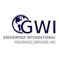 Greenwood International Insurance Services