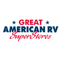 Great American RV SuperStores