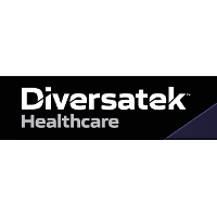 Diversatek Healthcare