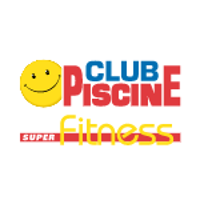 Club Piscine Super Fitness Company Profile: Acquisition & Investors |  PitchBook