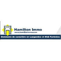 Agence Hamilton
