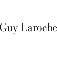 GUY LAROCHE