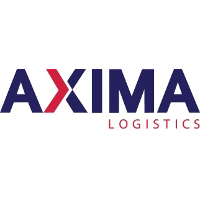 Axima 2026 Company Profile: Valuation, Investors, Acquisition | PitchBook