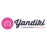 Yandiki 2026 Company Profile: Valuation, Funding & Investors | PitchBook