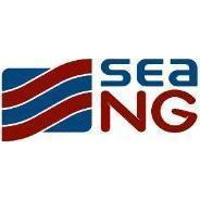 Sea NG
