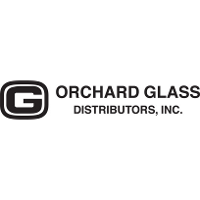 Orchard Glass Distributors