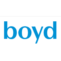 Boyd Workspaces