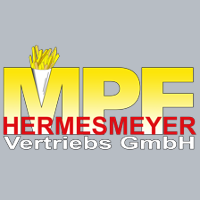 M.P.F. Hermesmeyer Vertriebs