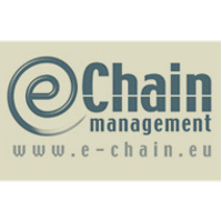 E-Chain Management