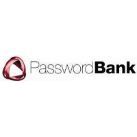 PasswordBank Technologies 2026 Company Profile: Valuation, Investors ...