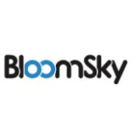 BloomSky