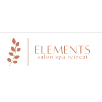 Elements Salon Spa Retreat 2026 Company Profile: Valuation, Funding ...