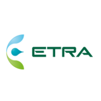 ETRA Company Profile 2024: Valuation, Funding & Investors | PitchBook