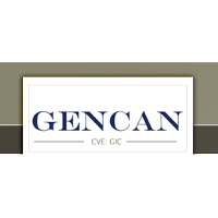 Gencan Capital