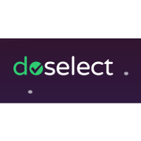 DoSelect