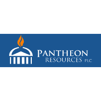 Pantheon Resources 2026 Company Profile: Stock Performance & Earnings ...