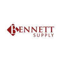 Bennett Supply Co. Of Ohio Company Profile 2024: Valuation, Funding ...