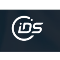 IDS Software e Assessoria 2026 Company Profile: Valuation, Investors ...
