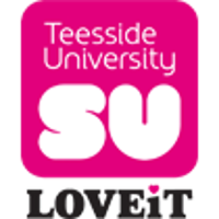 Teesside University Students Union