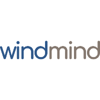 Wind Mind 2026 Company Profile: Valuation, Funding & Investors | PitchBook