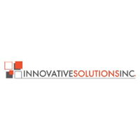 Innovative Solutions (Distributors/Wholesale) 2026 Company Profile ...