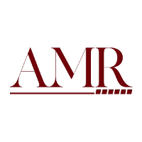 AMR India 2025 Company Profile: Valuation, Investors, Acquisition ...