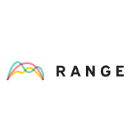 Range (Business/ Productivity Software) 2026 Company Profile: Valuation ...