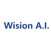 Wision A.I. 2026 Company Profile: Valuation, Funding & Investors ...