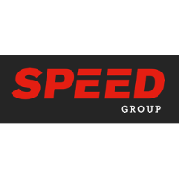 Speed Group (Logistics) 2026 Company Profile: Valuation, Funding ...