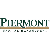 Piermont Capital Management