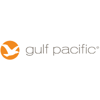 Gulf Pacific Company Profile 2024: Valuation, Funding & Investors ...