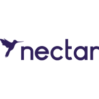 Nectar (Toronto) Company Profile 2024: Valuation, Funding & Investors ...