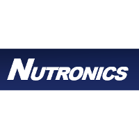 Nutronics 2026 Company Profile: Valuation, Investors, Acquisition ...