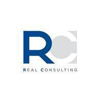 Real Consulting Integration & Operation