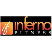 Inferno Fitness Nashville