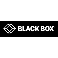 Black Box (Acquired 2019)