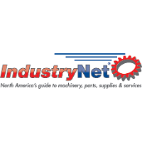 IndustryNet 2026 Company Profile: Valuation, Investors, Acquisition ...