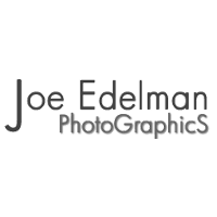 Joe Edelman