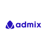 Admix (Business/Productivity Software)
