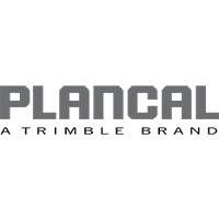 Plancal Holding
