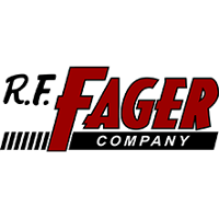 R.F. Fager Company Profile 2024: Valuation, Funding & Investors | PitchBook