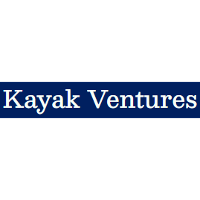 Kayak Ventures investment portfolio | PitchBook
